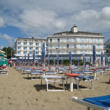 Hotel Playa e Mare Nostrum-2
